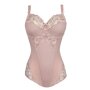 Prima Donna Deauville - Body - vintage pink - 085F