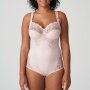 Prima Donna Deauville - Body - vintage pink - 090D