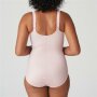 Prima Donna Deauville - Body - vintage pink - 090D