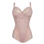 Prima Donna Deauville - Body - vintage pink - 090D