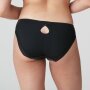 Prima Donna Twist Glass Beach - Rioslip - black - 44 (XL)