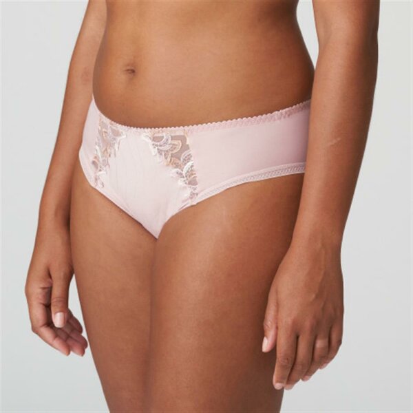 Prima Donna Deauville - Slip - vintage pink - 38 (S)