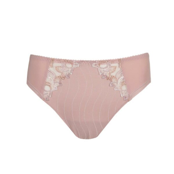 Prima Donna Deauville - Slip - vintage pink - 38 (S)