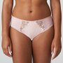 Prima Donna Deauville - Slip - vintage pink - 38 (S)