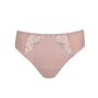 Prima Donna Deauville - Slip - vintage pink - 38 (S)