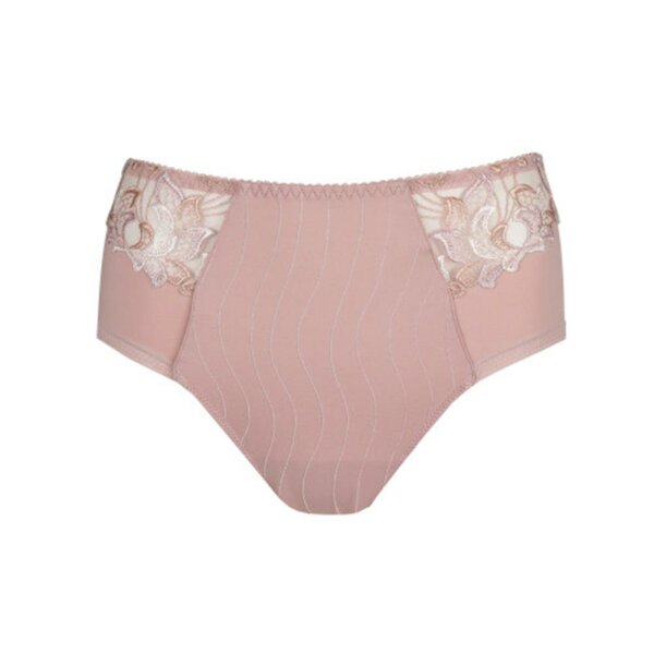 Prima Donna Deauville - Taillienslip - vintage pink - 46 (XXL)