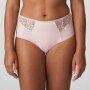 Prima Donna Deauville - Taillienslip - vintage pink - 46 (XXL)