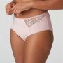 Prima Donna Deauville - Taillienslip - vintage pink - 46 (XXL)