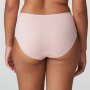 Prima Donna Deauville - Taillienslip - vintage pink - 46 (XXL)