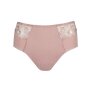 Prima Donna Deauville - Taillienslip - vintage pink - 46 (XXL)