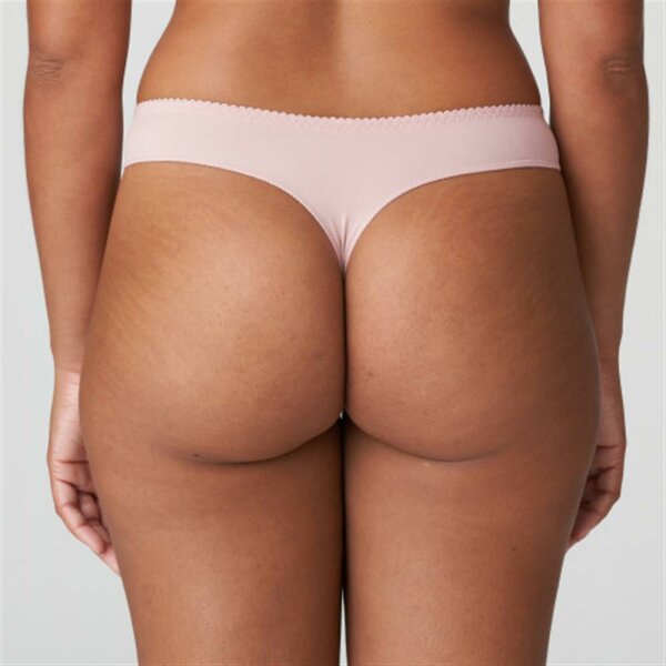 Prima Donna Deauville - Perizoma - vintage pink - 42 (L)