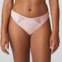 Prima Donna Deauville - Perizoma - vintage pink - 42 (L)