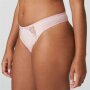 Prima Donna Deauville - Perizoma - vintage pink - 42 (L)