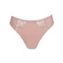 Prima Donna Deauville - Perizoma - vintage pink - 42 (L)