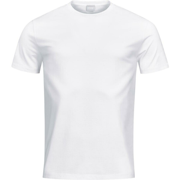 Relax - T-Shirt - white - L