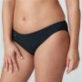 Prima Donna Swim Damietta - Slip bikini - black - 36(XS)