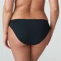Prima Donna Swim Damietta - Bikinislip - black - 36(XS)