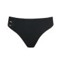 Prima Donna Swim Damietta - Slip bikini - black - 36(XS)