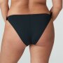 Prima Donna Swim Damietta - Bikinislip zum Schnüren - black - 44 (XL)