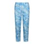 Ivani - Pyjama - holiday blue - 42 (L)