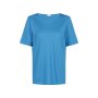 Ivani - Pyjama - holiday blue - 44 (XL)