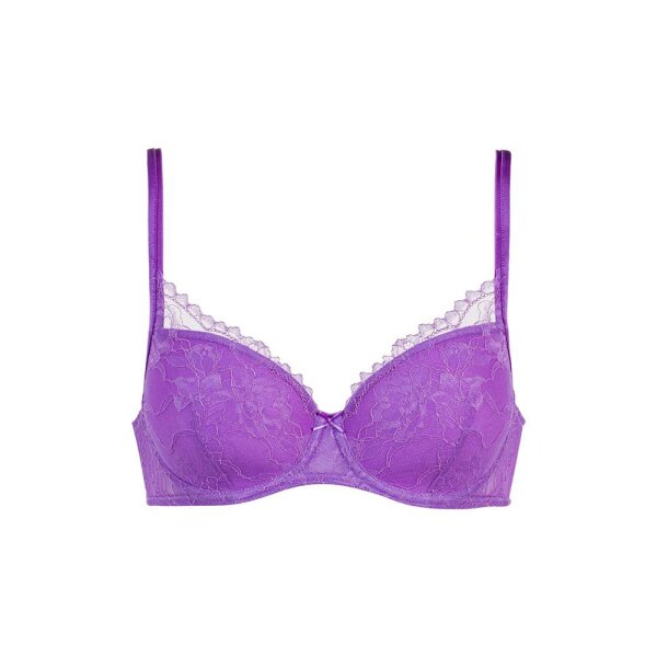 Fabulous - Reggiseno spacer - wild orchid - 075D