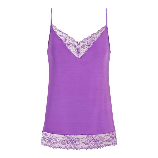 Poetry Style - Camisole - wild orchid - XS