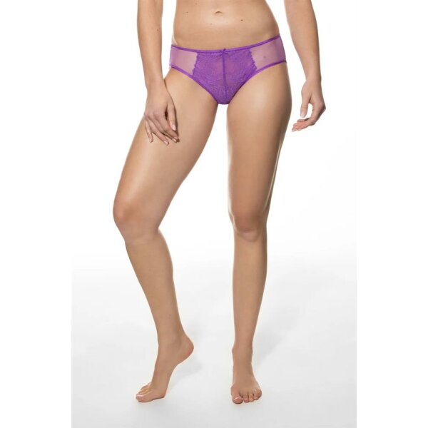 Fabulous - Coulotte - wild orchid - 40 (M)