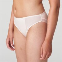 Prima Donna Twist Knokke - Rioslip