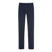 Smal Ship - Pantalone lungo