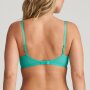 Marie Jo Melipha - Push Up - vivid green - 070B