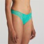 Marie Jo Melipha - Slip - vivid green - 42 (L)