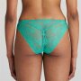 Marie Jo Melipha - Slip - vivid green - 42 (L)