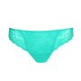 Marie Jo Melipha - Slip - vivid green - 42 (L)