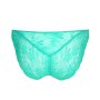 Marie Jo Melipha - Slip - vivid green - 42 (L)