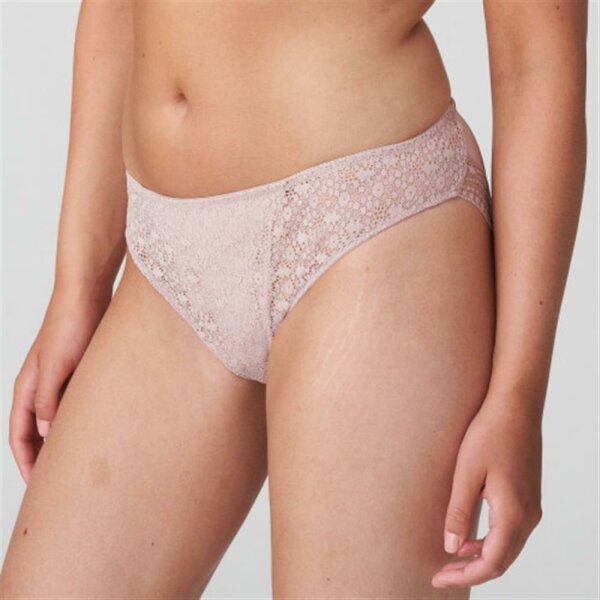 Prima Donna Twist Epirus - Rioslip - bois de rose - 40 (M)