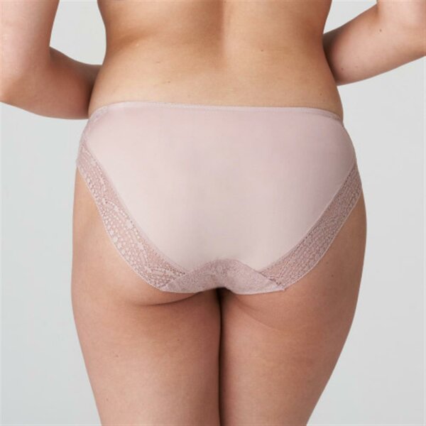 Prima Donna Twist Epirus - Rioslip - bois de rose - 40 (M)