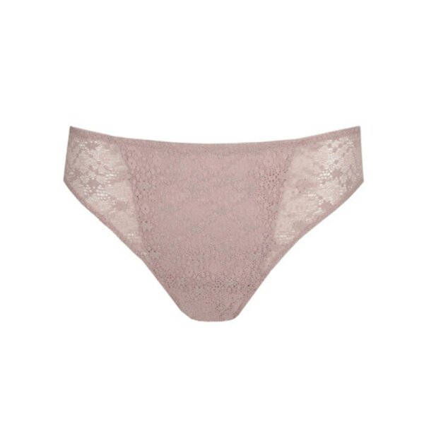 Prima Donna Twist Epirus - Rioslip - bois de rose - 40 (M)