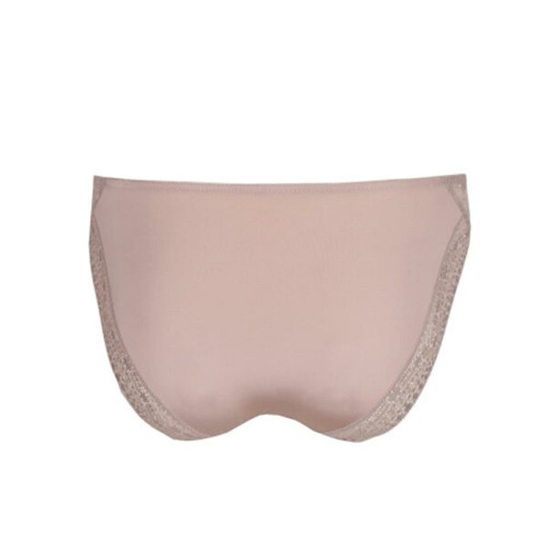 Prima Donna Twist Epirus - Rioslip - bois de rose - 40 (M)