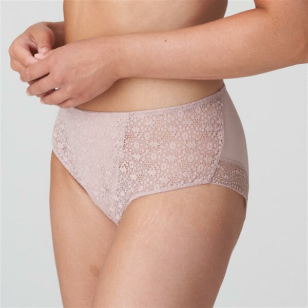 Prima Donna Twist Epirus - Taillienslip - bois de rose - 42 (L)