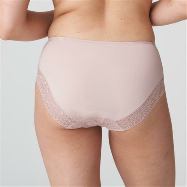 Prima Donna Twist Epirus - Taillienslip - bois de rose - 42 (L)