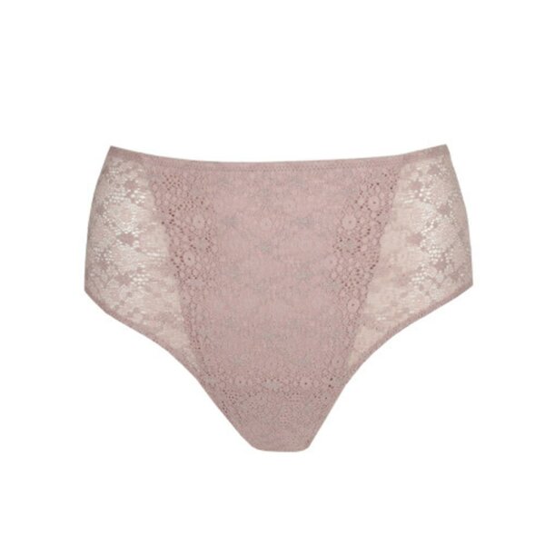 Prima Donna Twist Epirus - Taillienslip - bois de rose - 42 (L)