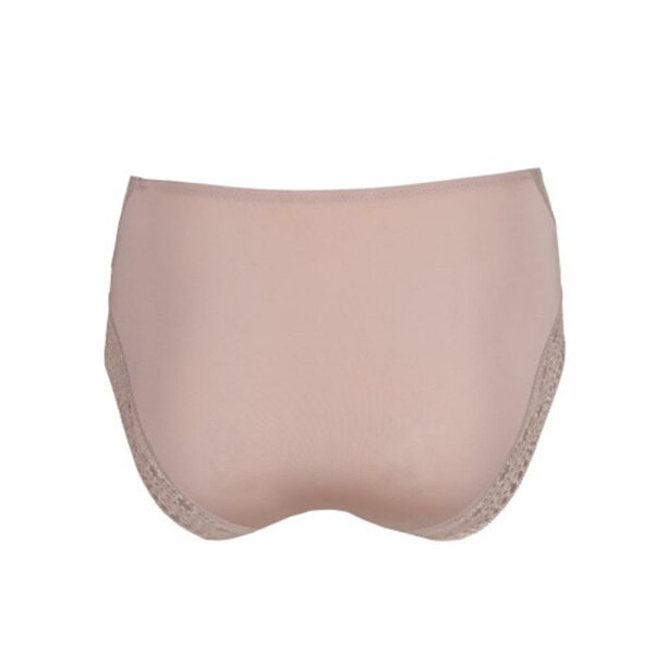 Prima Donna Twist Epirus - Taillienslip - bois de rose - 42 (L)