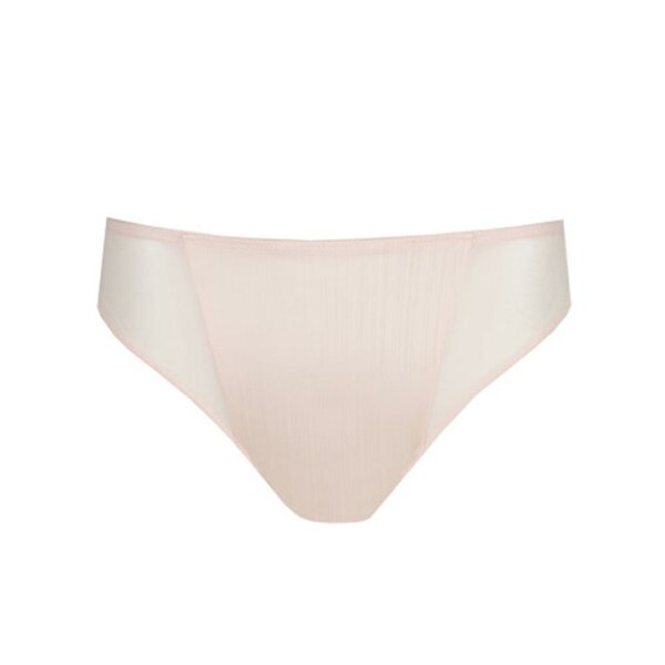 Prima Donna Twist Knokke - Rioslip - crystal pink - 40 (M)