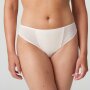 Prima Donna Twist Knokke - Rioslip - crystal pink - 40 (M)