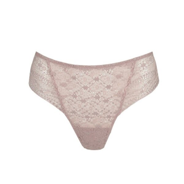 Prima Donna Twist Epirus - Perizoma - bois de rose - 38 (S)