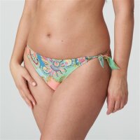 Prima Donna Swim Celaya - Bikinislip zum Binden