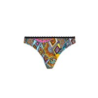 La Nomade - Bikini-Slip