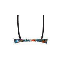 La Nomade - Bikini gefüttert