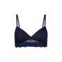 Every Day In Bamboo Lace - Soft Bh herausn. Pads - S548 - 42A-B